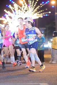 BIB: 
                            <button type="button" onclick="openModal(23064993)" class="btn btn-primary btn-sm float-right btn-popup" data-toggle="modal" data-target=".modal-high-quality">
                        <i class="fas fa-shopping-cart"></i> Add to Cart
                    </button>
                                            <button type="button" onclick="isThisMe(23064993, true)" class="btn btn-success btn-sm float-right btn-popup btn-isme hidden" data-toggle="tooltip" data-placement="bottom" title="นี่คือรูปของคุณใช่ไหม คลิกที่นี่เพื่อเอาเข้าอัลบั้ม">
                        <i class="fas fa-plus"></i> Add to album
                    </button>
                    <button type="button" onclick="isThisMe(23064993, false)" class="btn btn-warning btn-sm float-right btn-popup btn-isnotme hidden">
                        <i class="fas fa-ban"></i> Remove from album
                    </button>